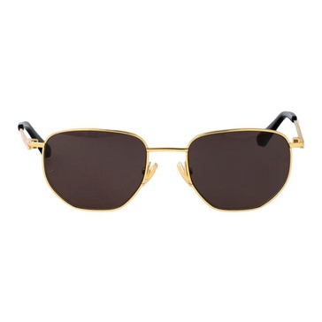 Stylish Sunglasses BV1301S