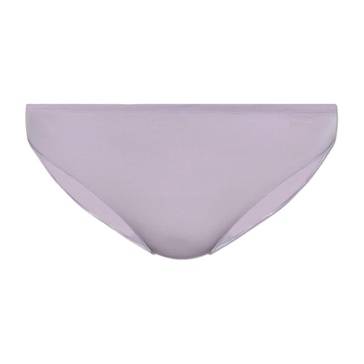 Panties Allure