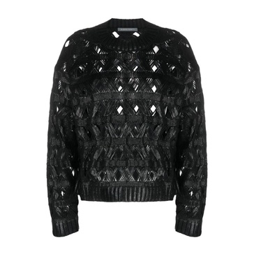 MAGLIA