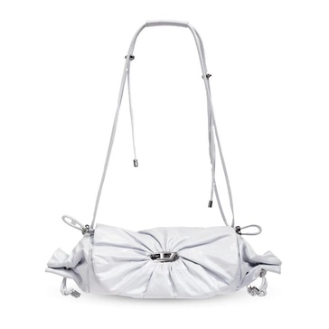 Shoulder bag SCRUNCH-D