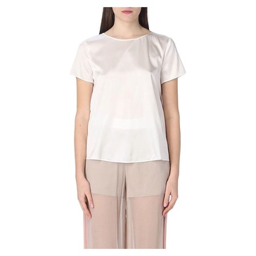 Stylish TOP for Men