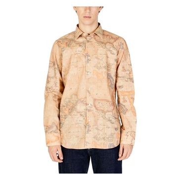 Mens Shirts Fall/Winter Collection