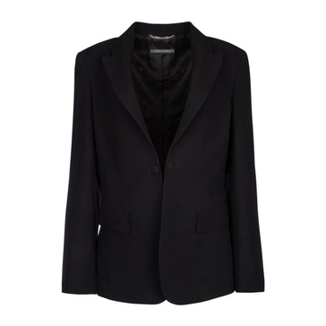 Stylish Jacket for Women