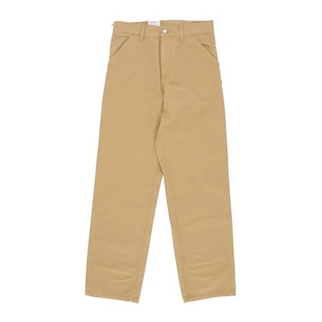 Workwear Trousers with Tool Pockets