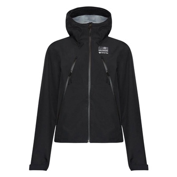 GORE-TEX Jacket