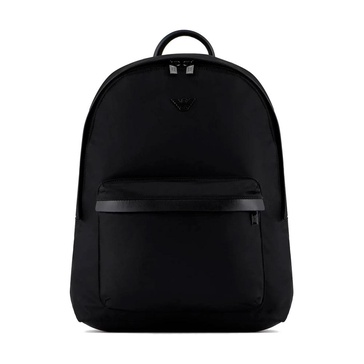 Men's Bags Handbag Black AW23