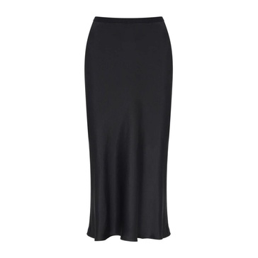 Skirts