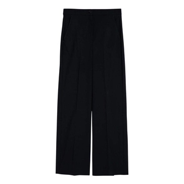 Regular Fit Pants