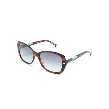 PHWIB Sunglasses