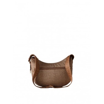 Small Luna Bag