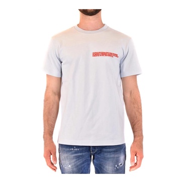 SS20 T-Shirt