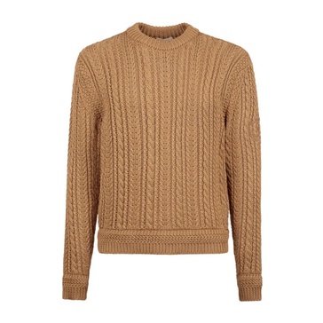 Bally Sweaters