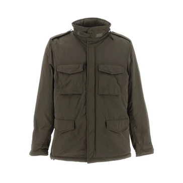 GIUB MINIFIELD VENTO Jacket