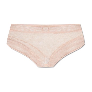 ‘Allure’ briefs