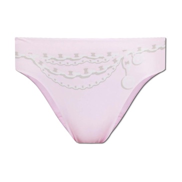 Swimsuit bottom