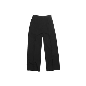 Tailored Trousers