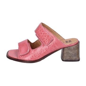 Leather Sandals