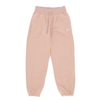 Phoenix Fleece Oversized Pants