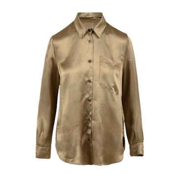 Camel Shirts for Women
