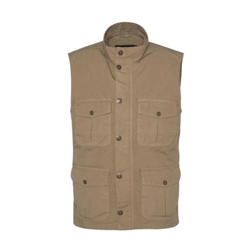 Stone Knitwear for Men SS25