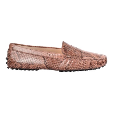 Classic Loafers for Men