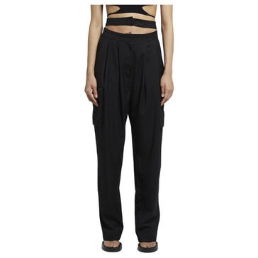 Andrea Adamo Trousers