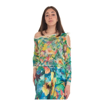 Asymmetric Top