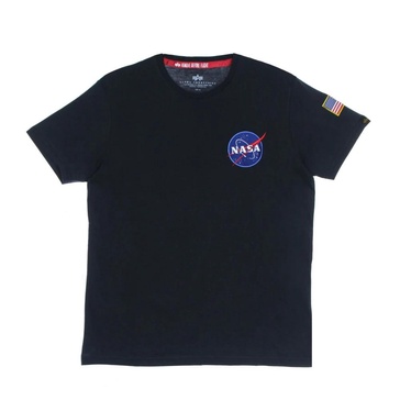 Space Shuttle Tee for Men