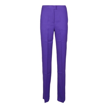 GLADYSStraight Trousers