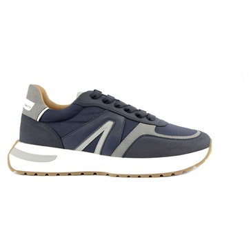 BLU Stylish Sneakers