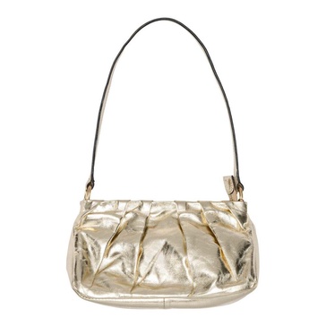 Metallic Clutch Skind 180007