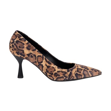 AGL ISOLDE LEOPARD