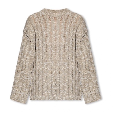 Julia sweater