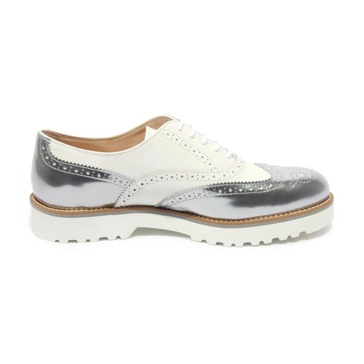 Italian Route Francesina Shoe