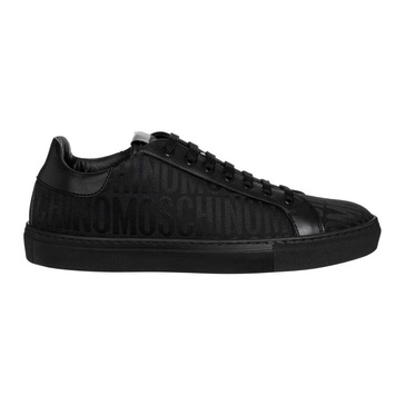 Stylish Serena Sneakers