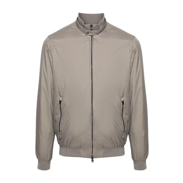 Ecoage Bomber