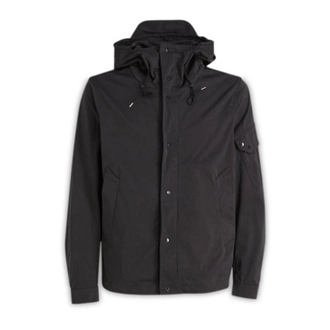 Giubbini Light Jacket
