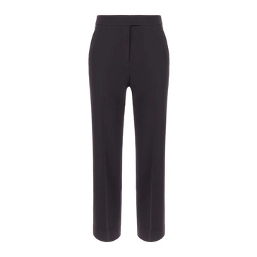 Stylish Pants