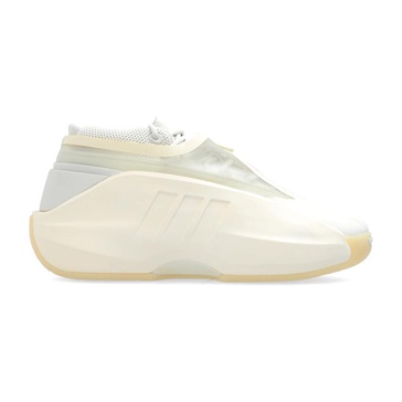 Sports shoes Crazy IIInfinity