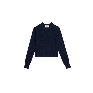 Pull - Size: L