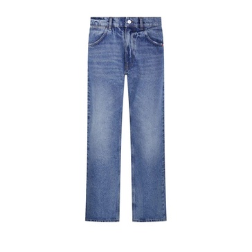Denim Jeans for Men and Women
