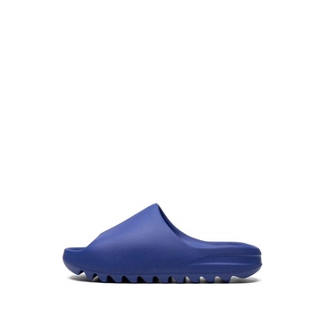 Yeezy Slide Azure