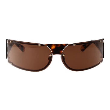 Kenema Sunglasses