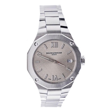Riviera 10614 Quartz Watch