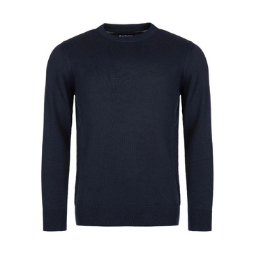 PIMA SWEATER