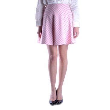 Short Skirt