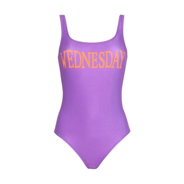 Stylish Bathing Suit for Women