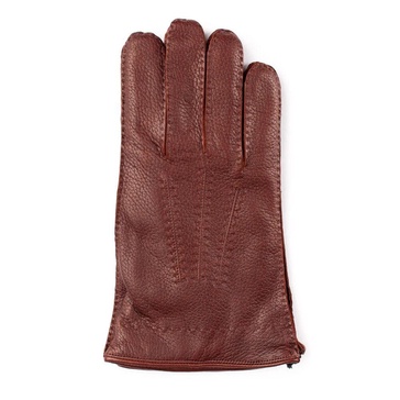 Leather Artisan Gloves