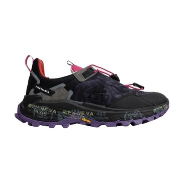 High-Quality Women`s Sneakers