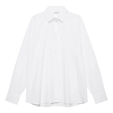 Essie Shirt